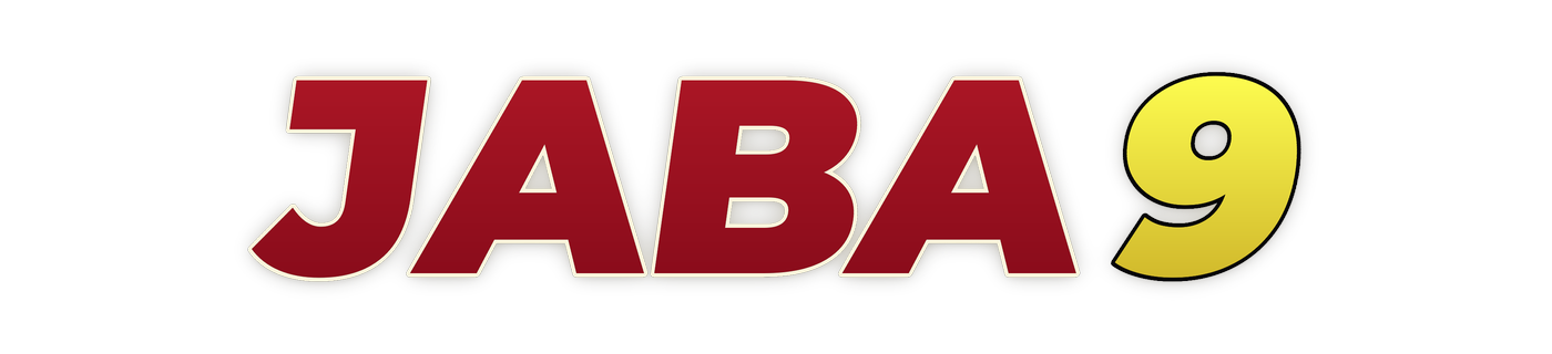 jaba9